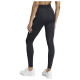 Adidas Γυναικείο κολάν Techfit Cold.Rdy Full-Length Leggings